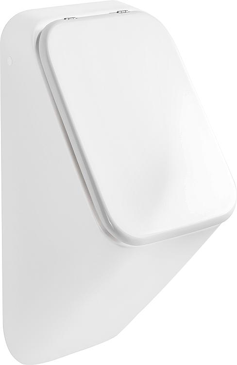 Urinal Helfusion, für Deckel