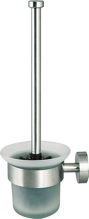 WC-Bürstengarnitur Helaxial