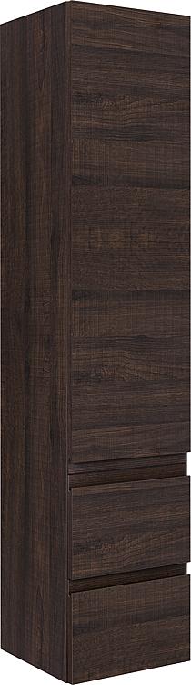 Hochschrank Helelai