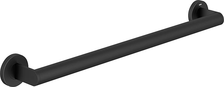 Hewi Haltegriff System 900, schwarz