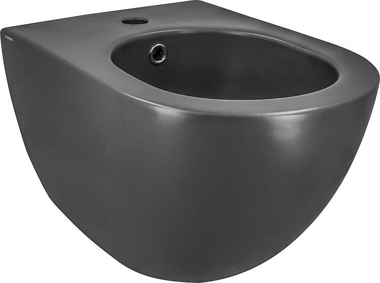 Wand-Bidet Helelanda