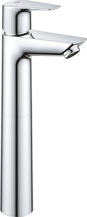 Grohe Waschtischmischer BauEdge XL-Size
