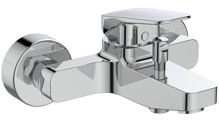 Wannenmischer Helceraplan