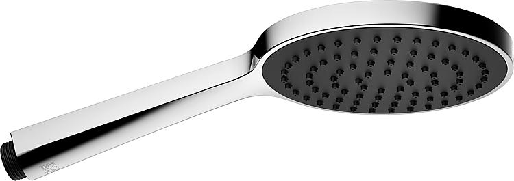 Dornbracht Handbrause
