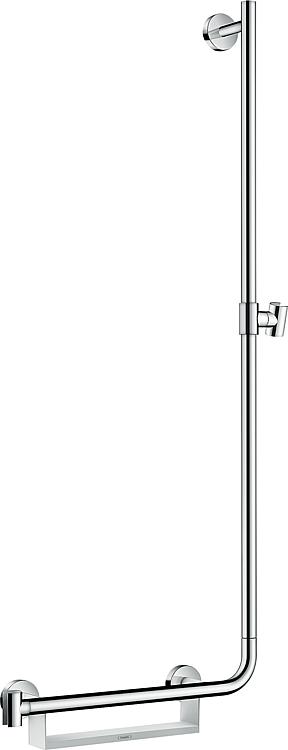 Hansgrohe Brausestange Unica Comfort