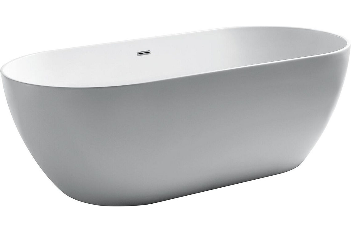 Freistehende-Wanne-Hellison