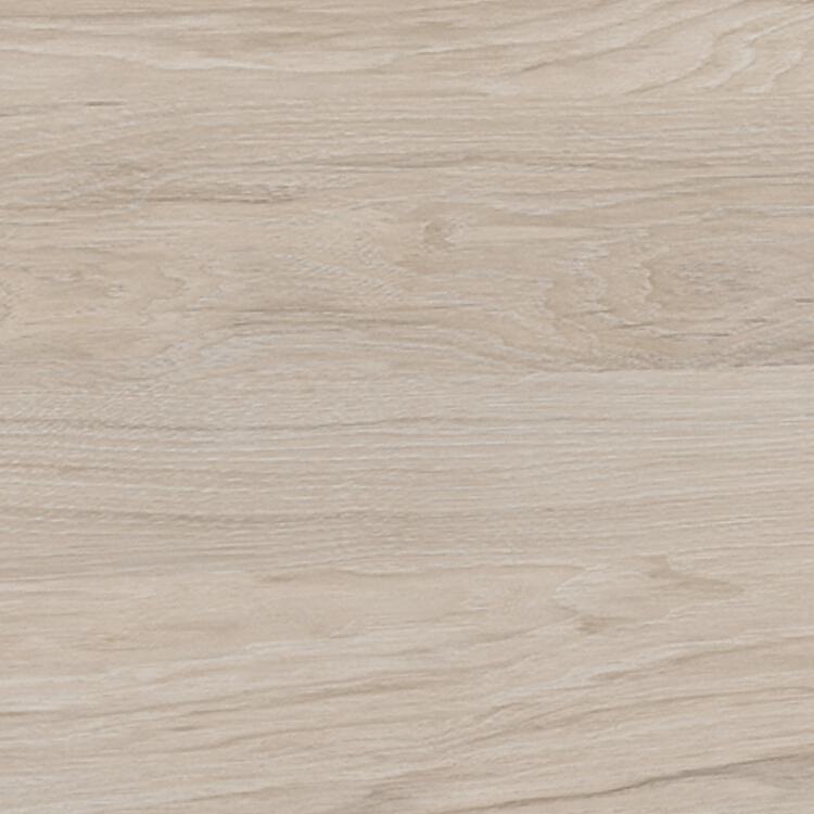 Geberit Waschtisch Renova Plan, 850 mm