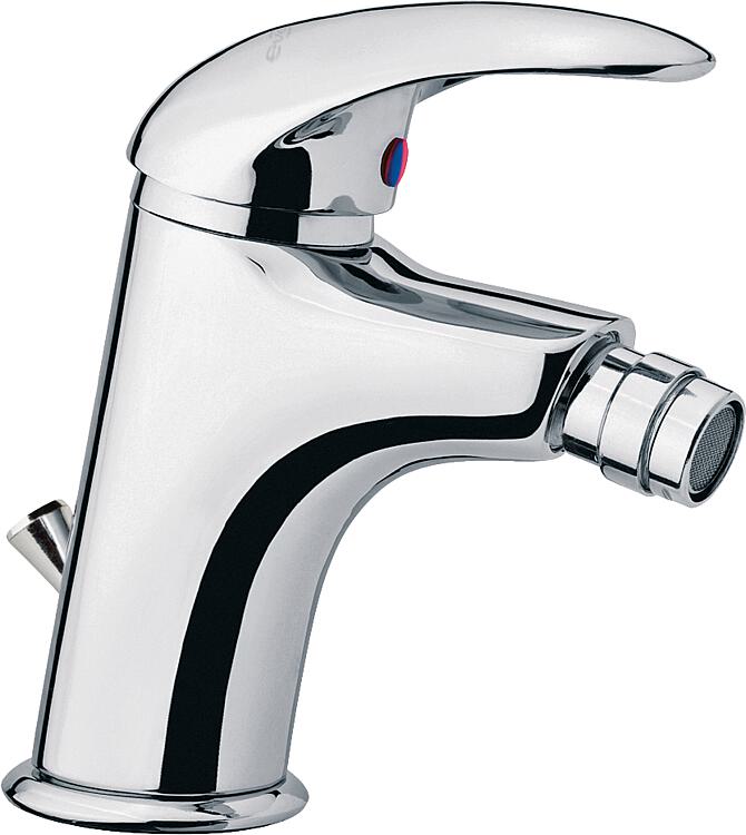 Bidetmischer Helrumba II