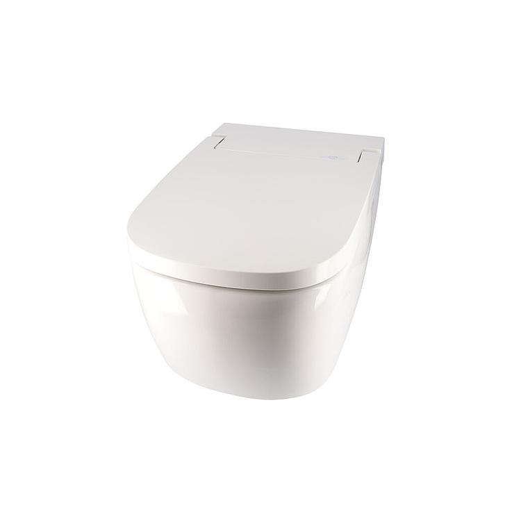 Vitra Dusch-WC V-Care 1.1 Basic