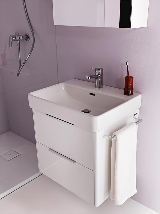 Laufen Waschtisch Pro S