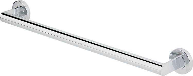 Hewi Haltegriff System 900