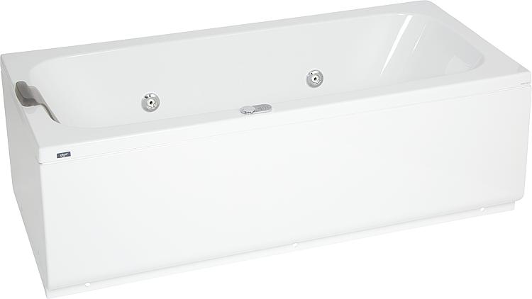 Helpop Whirlpool