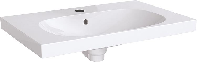 Geberit Waschtisch Acanto