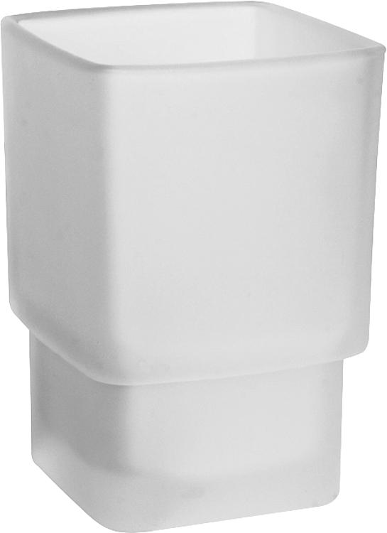 Emco Becher Loft