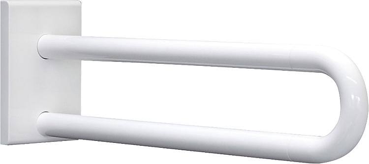 Normbau Wandstützgriff Nylon