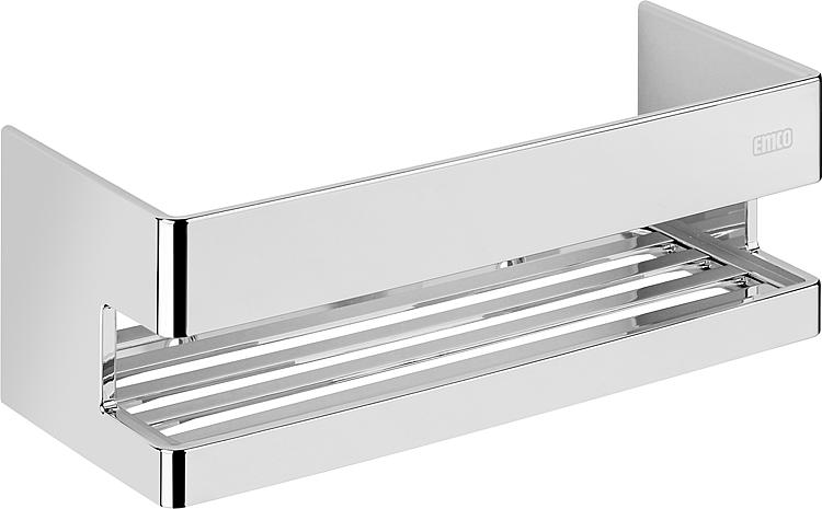 Emco Wandkorb System 2