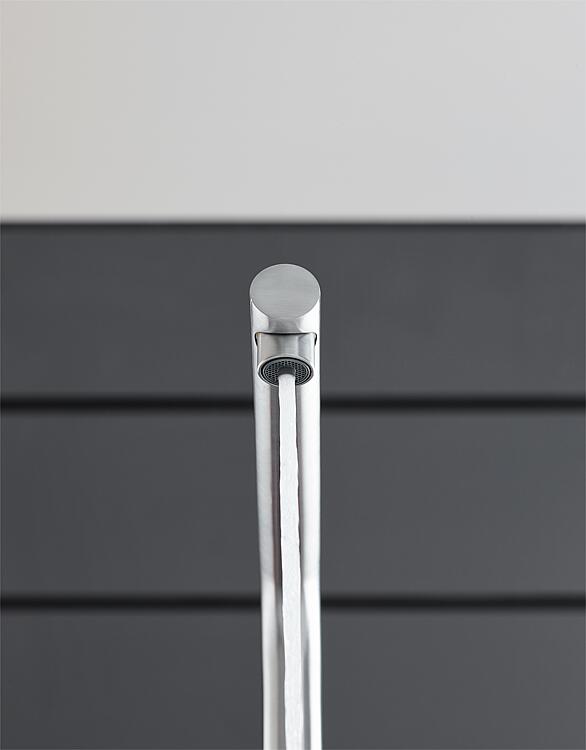 Grohe Spültischmischer Blue Home Starter Kit