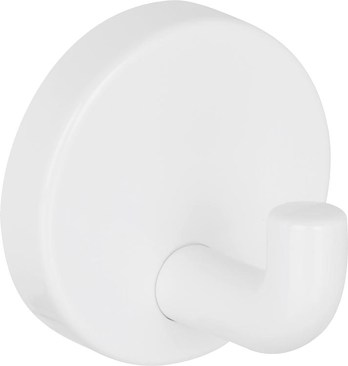 Normbau Wandhaken Nylon