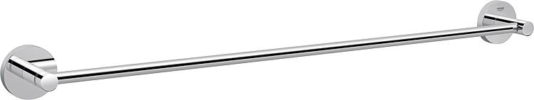 Grohe Badetuchhalter Essentials