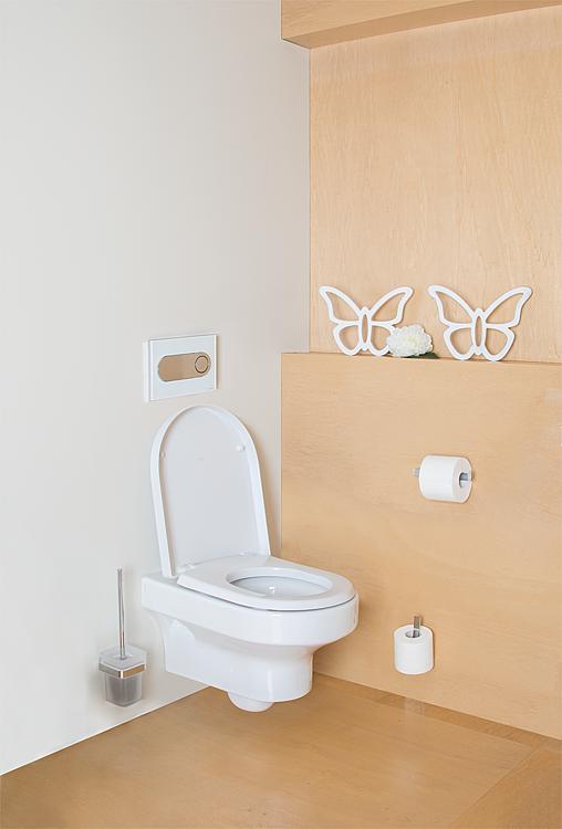 WC-Sitz Helnuvola