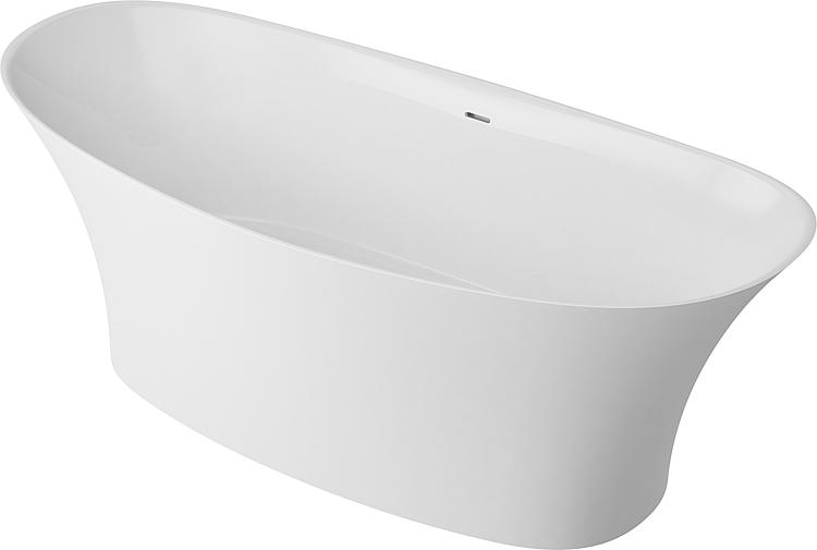 Freistehende-Wanne-Helearta 2.0