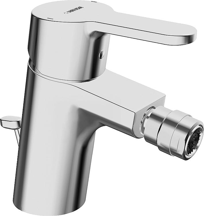Hansa Bidetmischer HansaPrimo