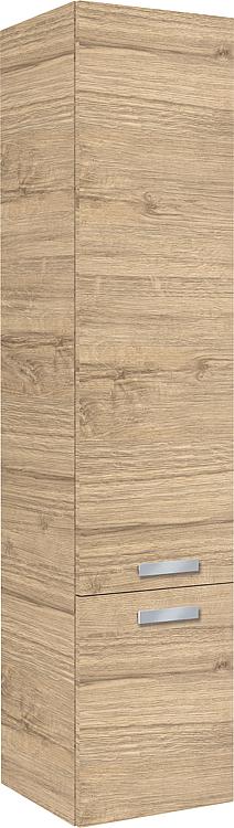Hochschrank Heledia