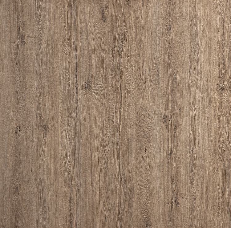 Spiegelschrank Helakira, 800 mm Breite