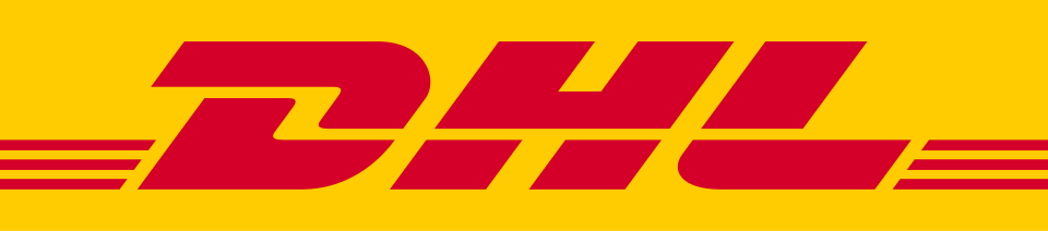 Versandinformationen zu Paketversand