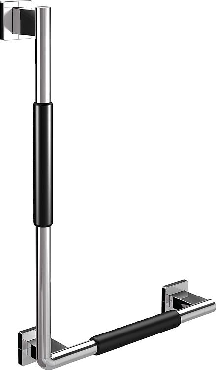 Emco Winkelgriff 90° System 2