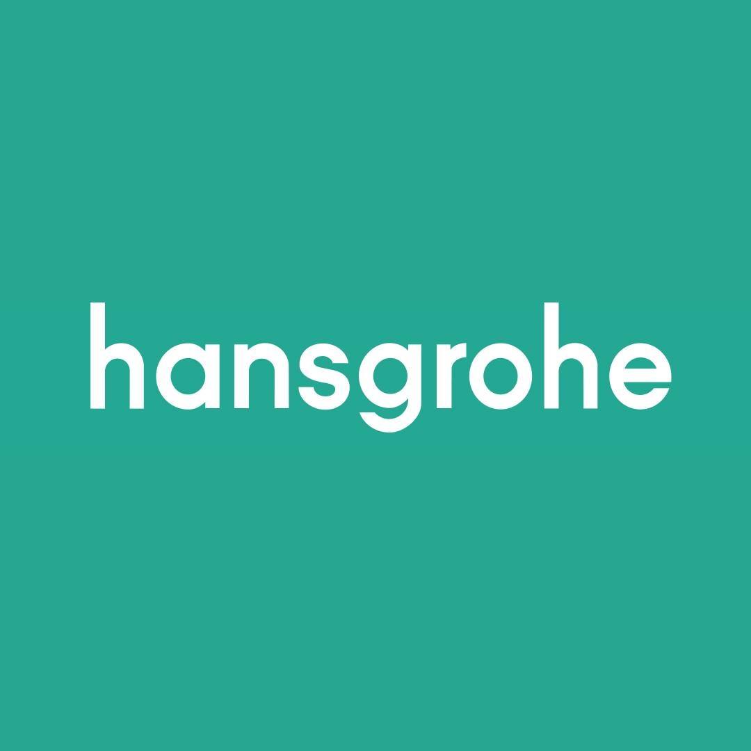 HANSGROHE