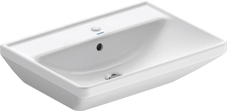 Duravit Waschtisch Duravit D-Neo
