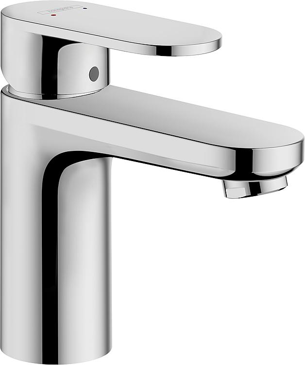Hansgrohe Vernis Blend 100