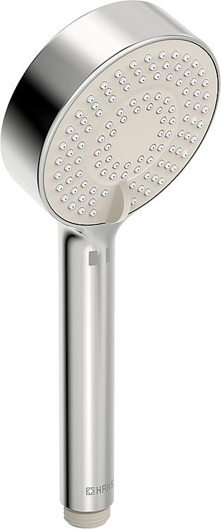 Hansa Handbrause HansaBasicjet
