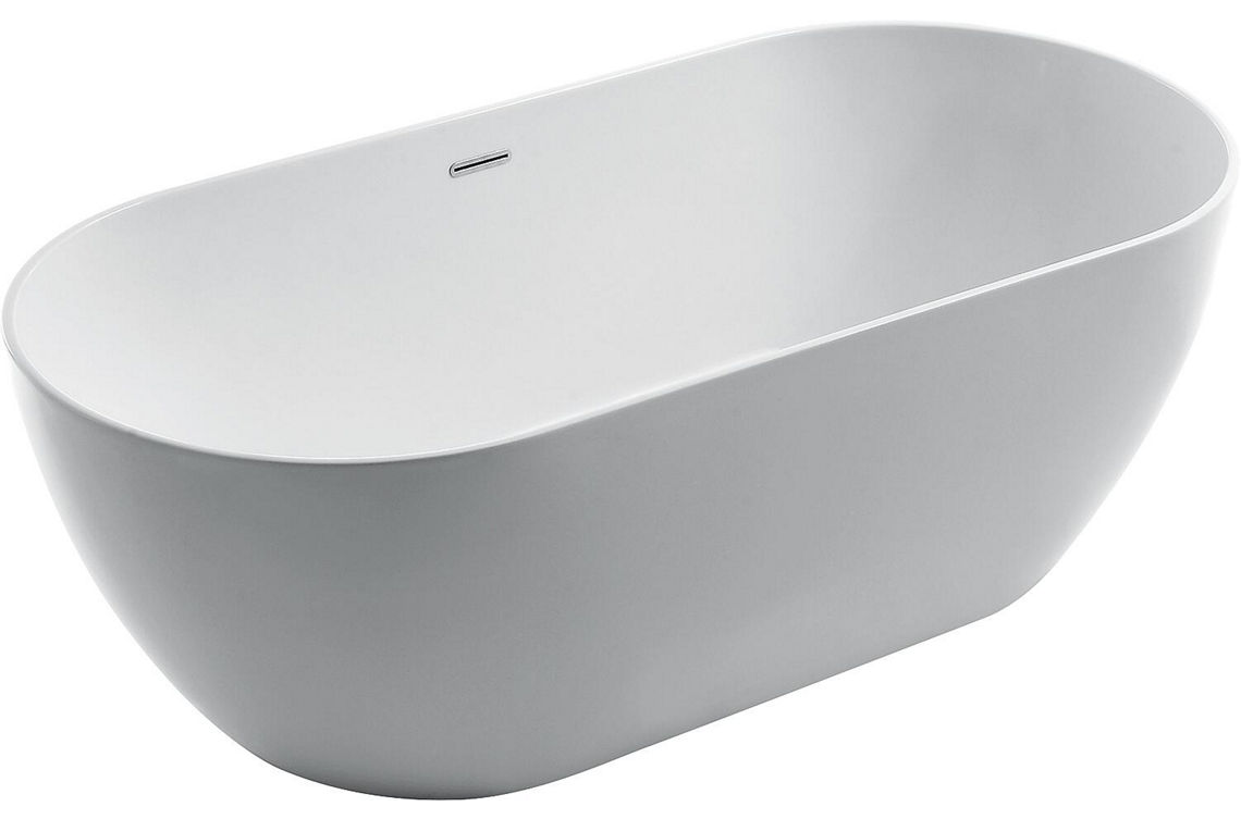 Freistehende-Wanne-Hellison