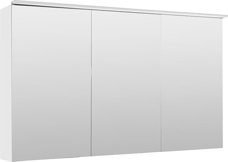 Spiegelschrank Helossa