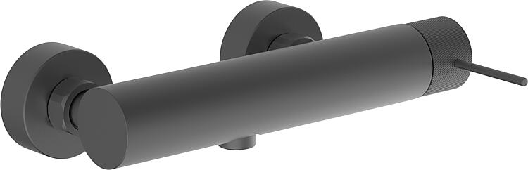 Brausemischer Helcomallo