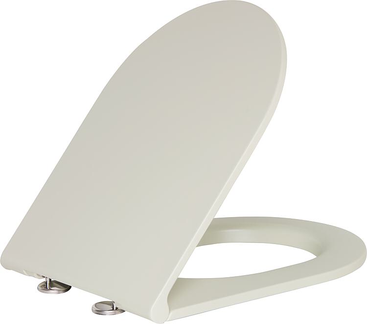 WC-Sitz Helelanda