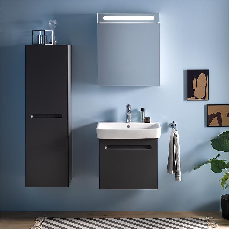 Duravit Waschtisch No.1
