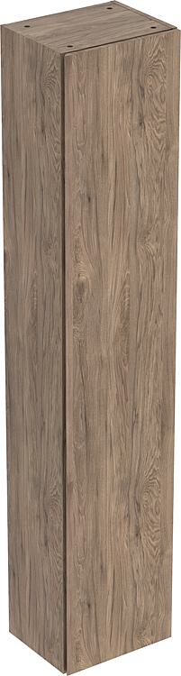 Geberit Hochschrank iCon