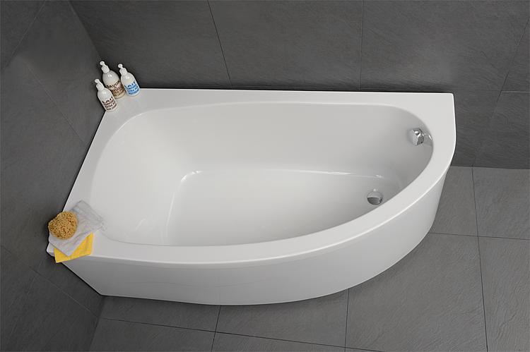 Raumspar-Badewanne-Helhotline