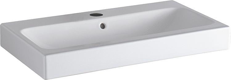 Geberit Waschtisch iCon