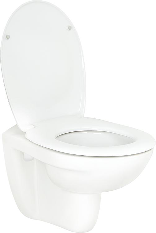 Wand-WC Helneo 2.0