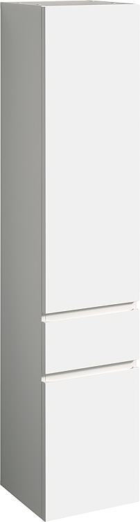 Geberit Hochschrank Renova Plan, 1800 mm Höhe