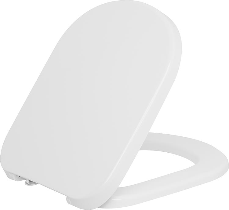 WC-Sitz Heleurovit Plus