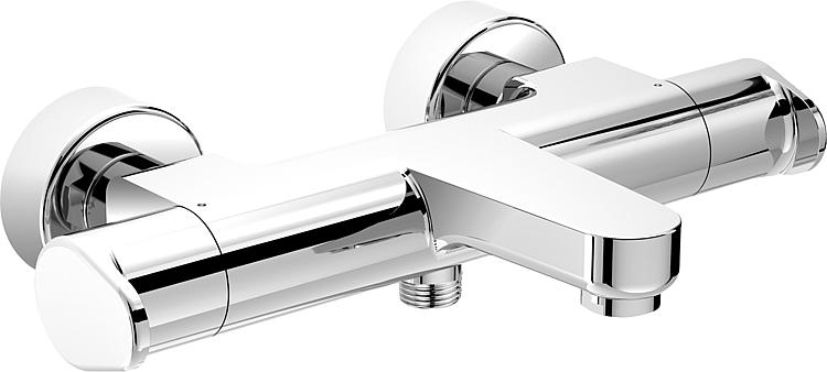 Wannenthermostat Helevica