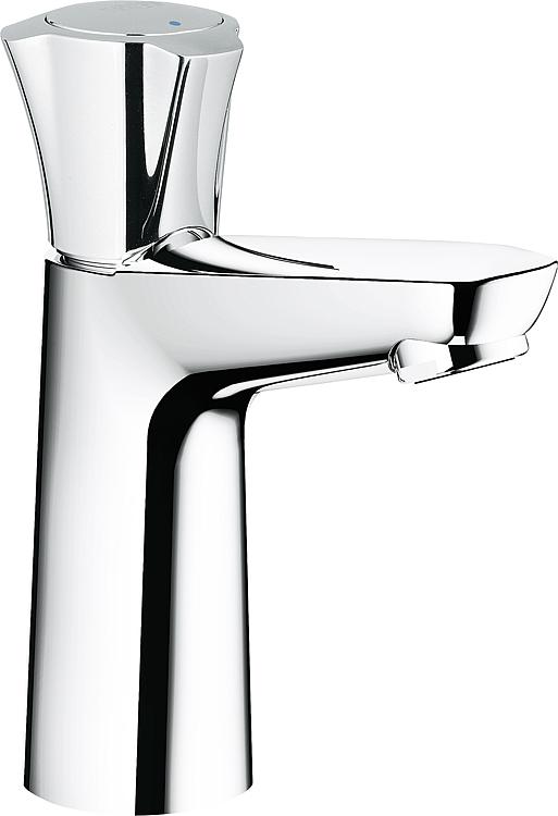 Grohe Standventil Costa
