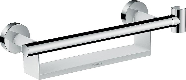 Hansgrohe Haltegriff Comfort