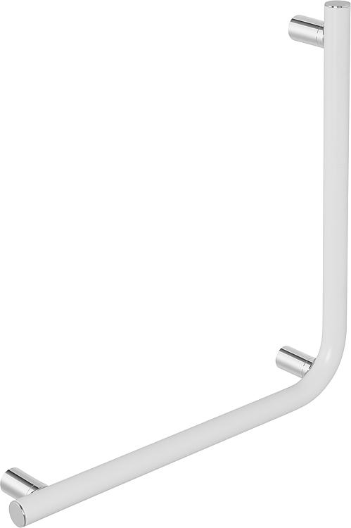 Winkelgriff Helelida, 90°