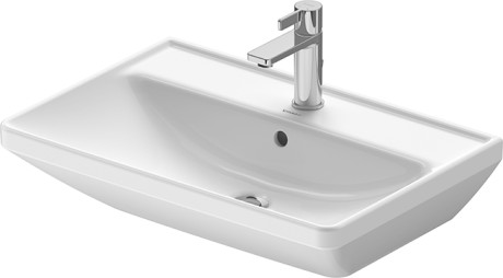Duravit Waschtisch Duravit D-Neo
